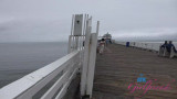 ATKGirlfriends 24 06 19 Ameena Green Malibu Pier 1 XXX 1080p MP4-