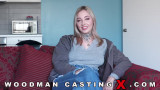 WoodmanCastingX 24 05 17 The Queen Casting Hard XXX 1080p MP4-NBQ