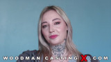 WoodmanCastingX 24 05 17 The Queen Casting Hard XXX 480p MP4-XXX