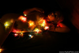 KatiePink com Set 48 After Christmas XXX iMAGESET-LEWD [XC]