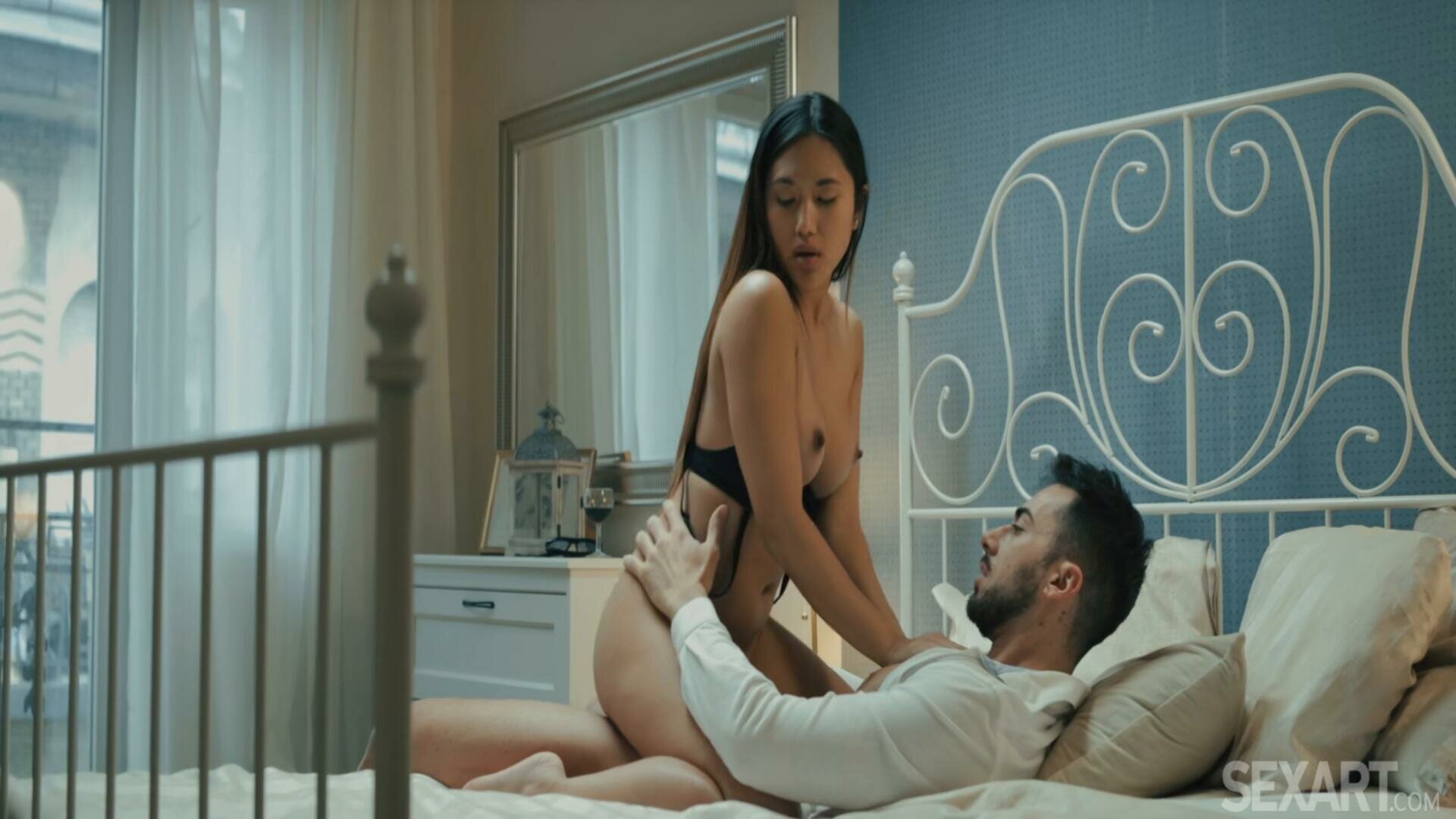 SexArt.24.06.30.May.Thai.Genius.Loci.XXX.1080p.HEVC.x265.PRT[XvX]