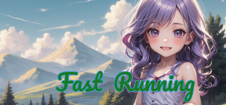 Fast Running