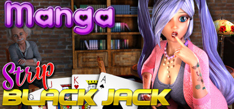 Strip Black Jack - Manga Edition