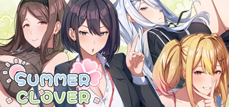 Summer Clover v1.06