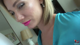 Clips4sale 24 03 24 Angel The Dreamgirl Temptation You With My Mo