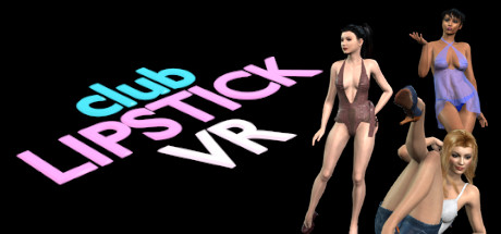 Club Lipstick VR