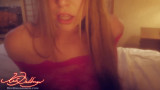 XevUnleashed 22 05 25 Valentines Day Surprise XXX 1080p MP4 Read