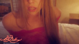 XevUnleashed 22 05 25 Valentines Day Surprise XXX 2160p MP4 Read