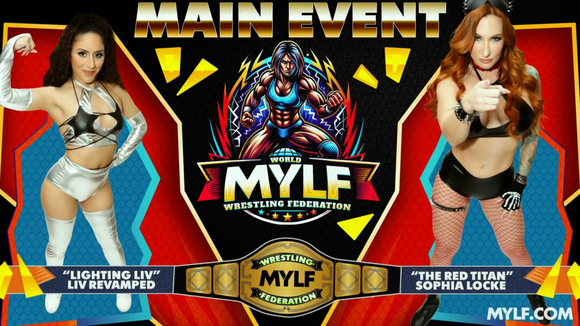 MylfLabs.24.07.11.Liv.Revamped.And.Sophia.Locke.Wrestling.MILFs.X