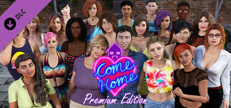 Come Home - Premium Edition v7.17.3