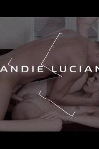 KarupsPC 23. 11. 01. Candie Luciani Candieland