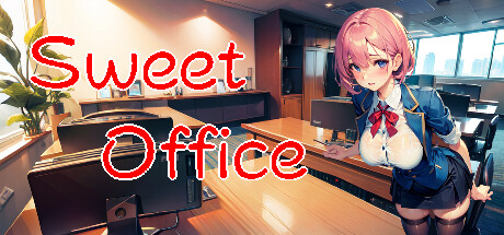 Sweet Office