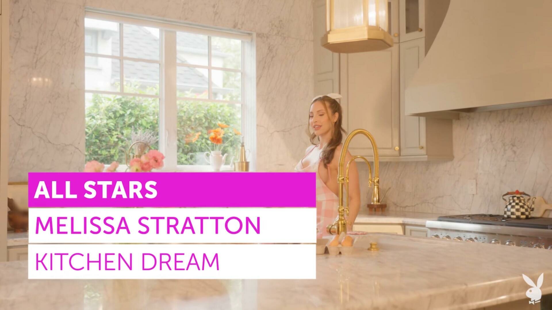 PlayboyPlus.24.07.19.Melissa.Stratton.Kitchen.Dream.XXX.1080p.HEV