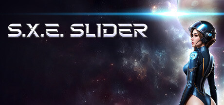 S.X.E. Slider