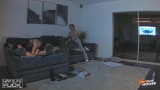 HotGuysFuck 24 07 25 Orgy On The Couch At HGF House XXX 480p MP4-