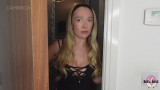 ManyVids 23 05 10 Brea Rose Mom Tries To Resist Son XXX 1080p MP4