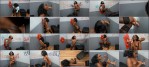 Black Girl Gloryholes 25 [DogFart] (2024) HD 1080p Split Scenes