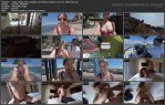 PornHub - Hermione Potter - 25 videos Pack - Amateur, Blowjob, Cu