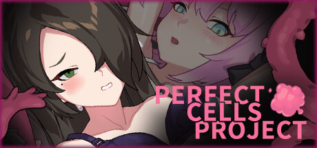 PERFECT CELLS PROJECT