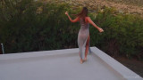 Stunning18 24 08 09 Melena A On The Windy Coast XXX 480p MP4-XXX