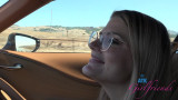 ATKGirlfriends 24 08 21 Riley Rose Norcal 3 XXX 1080p MP4-WRB [XC