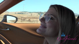 ATKGirlfriends 24 08 21 Riley Rose Norcal 3 XXX 2160p MP4-WRB [XC