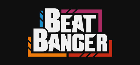 Beat Banger v40 Hotfix