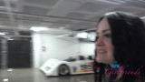 ATKGirlfriends 24 08 30 Imani Valor Auto Museum 1 XXX 1080p MP4-W