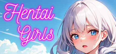 Hentai Girls