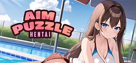 Hentai Aim Puzzle