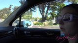 ATKGirlfriends 24 09 10 Serena Hill Norcal Second Visit 2 XXX 480