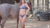 PlayboyPlus 24 09 16 Gabi Ashton On The Ranch XXX 2160p MP4-WRB [