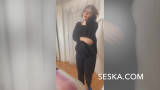 Seska 22 05 09 Silly Seska Sweatsuit Dance XXX 1080p MP4-LEWD [XC