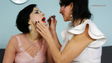 Wanilianna com 18 02 03 Wanilianna And Sissy Neri Mature Lesbian