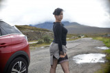 Wanilianna com 19 10 26 The Isle Of Skye Makes Me Horny XXX iMAGE