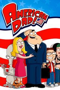 American Dad S20E22 Into the Jingleverse DSNP DDP5 1 H 264 NTb TGx