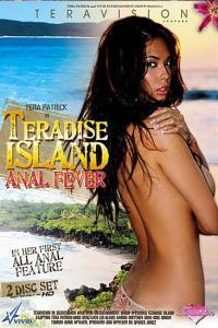 Teradise Island 1 Anal Fever 2006