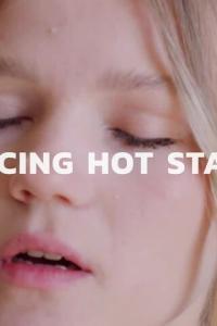 UltraFilms 24. 02. 08. Hayli Sanders And Diana Heaven Seducing Hot Starlet