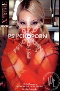 Psychoporn 2005