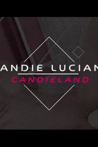 KarupsPC 23. 11. 01. Candie Luciani Candieland