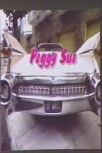 Peggy Sue 1987