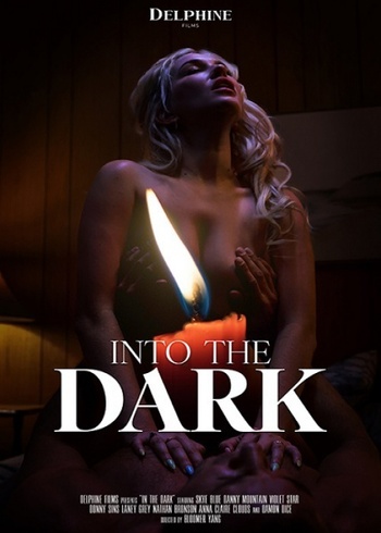 Into The Dark Delphine Films 2024