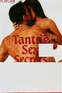 Tantric Sex Secrets 2007