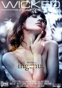 Ingenue Mike Quasar Wicked Pictures 2017