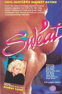 Sweat 1986