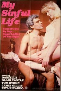My Sinful Life 1983