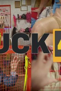 Cuck4K 24. 04. 03. Andrea NBQ