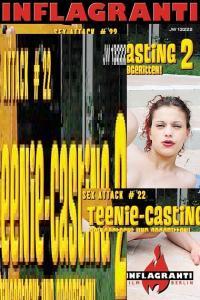 Teenie Casting 2 Reingesteckt Und Abgeritten 2005