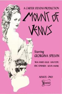Mount Of Venus Carter Stevens After Hours Cinema 1975 BDRip