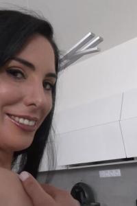 KarupsOW 23. 09. 19. Linda Del Sol Thick Spanish Ass